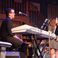 Jeff Mercer Photo 23