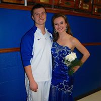 Jennifer Unruh Photo 5