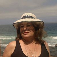 Marisel Ruiz Photo 9