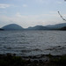Traci Eagles Photo 9