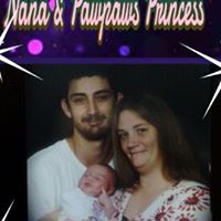 Richard Graves Photo 49