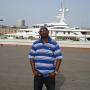Terry Samuels Photo 25