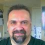 Kenneth Kerr Photo 39