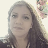 Sandra Landa Photo 9