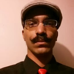 Steven Hughes Photo 15 Steven Hughes Photo 15