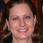 Jennifer Hammer Photo 29 Jennifer Hammer Photo 29