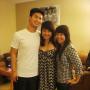 Hoa Tran Photo 44