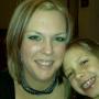 Michelle Bivens Photo 9