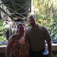 Cynthia Ramos Photo 15