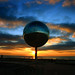 Art Snapp Photo 4