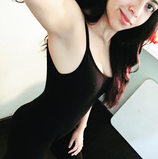 Nora Rodriguez Photo 34