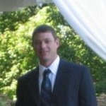 Christopher Monroe Photo 1