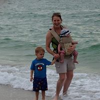 Joanna Aiken Photo 12