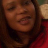 Cynthia Prince Photo 5