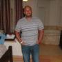 Eddie Rivera Photo 11