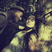 Jessica Deer Photo 10