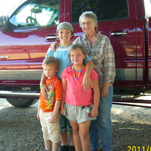 Rhonda Erickson Photo 3