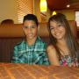 Benjamin Arroyo Photo 16