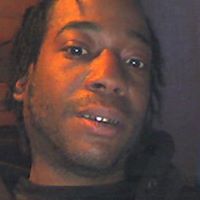 Marcus Greene Photo 11