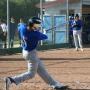 Jake Faulkner Photo 14