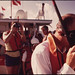 John Shell Photo 37