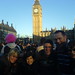 John Eden Photo 38