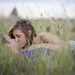 Jessica Garrett Photo 45