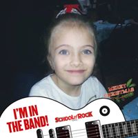 Carolyn Adams Photo 24