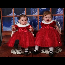 Melissa Landrum Photo 8