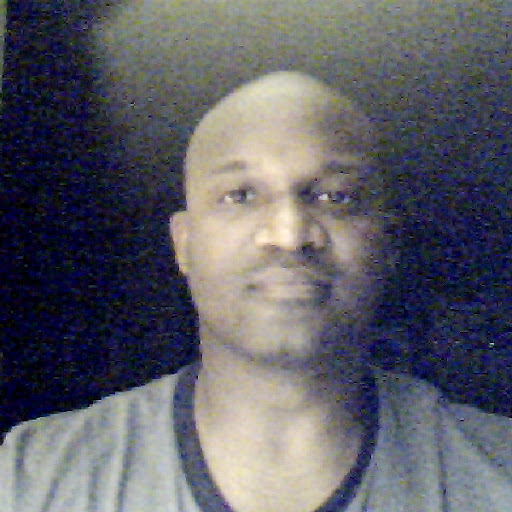 Raymond Sanders Photo 21
