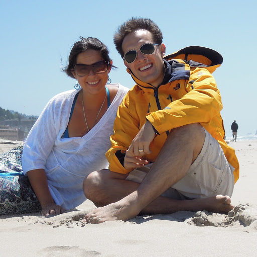 Tabitha Anderson Photo 33