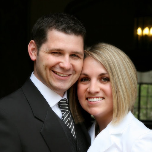 Ben Dawson Photo 33 Ben Dawson Photo 33