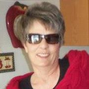 Diane Hendrickson Photo 18