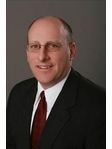 Jonathan Peck Photo 1