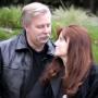 Angela Hubbs Photo 6