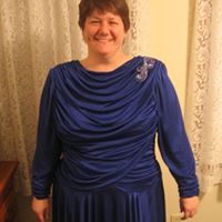 Judy Carter Photo 18