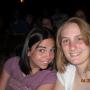 Christine Bennett Photo 27