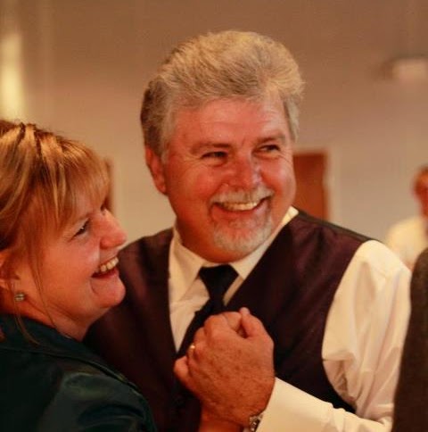 Steve Cantrell Photo 25