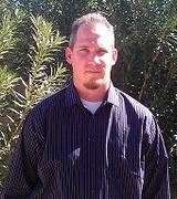 John Guthrie Photo 1 John Guthrie Photo 1