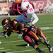 Kelly Partridge Photo 24