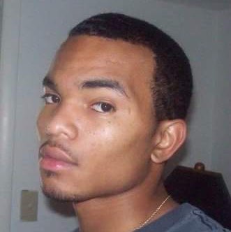 Kevin Seymour Photo 29