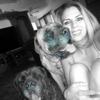 Elizabeth Mayes Photo 22