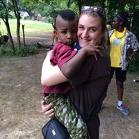 Whitney Welch Photo 19