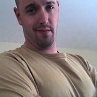 Robert Mohr Photo 19