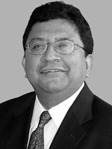 Manuel Molina Photo 1