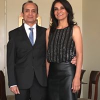 Ada Gutierrez Photo 21