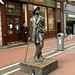 Joyce Faulkner Photo 36