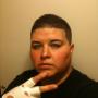 Matthew Flores Photo 29