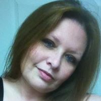 Kristina Dean Photo 20