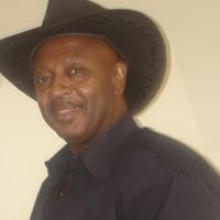 Roy Greene Photo 14